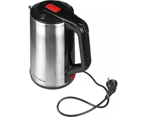 Електрочайник Grunhelm EKS-1926S