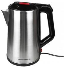 Електрочайник Grunhelm EKS-1926S