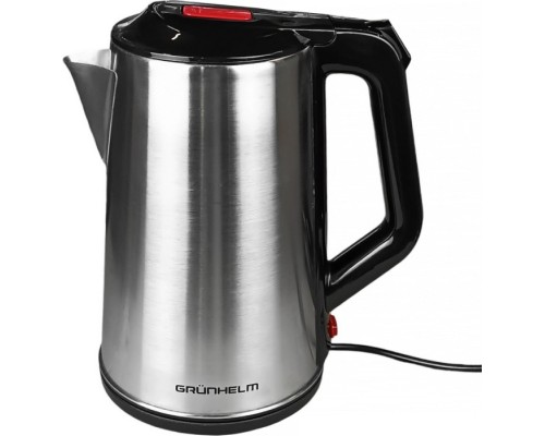 Електрочайник Grunhelm EKS-1926S