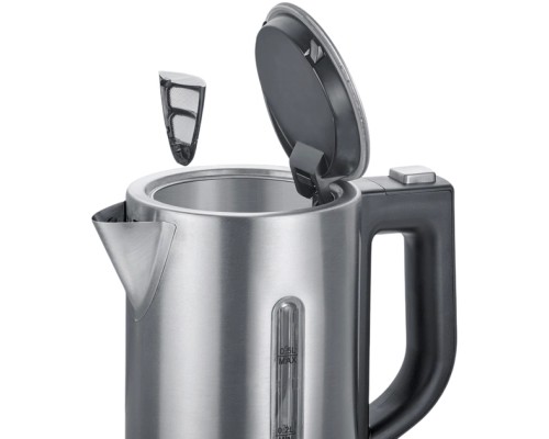 Електрочайник Severin WK 3647