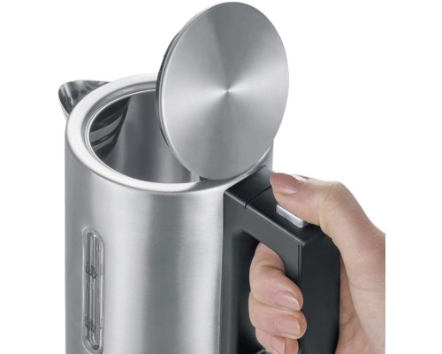 Електрочайник Severin WK 3647