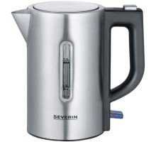 Електрочайник Severin WK 3647