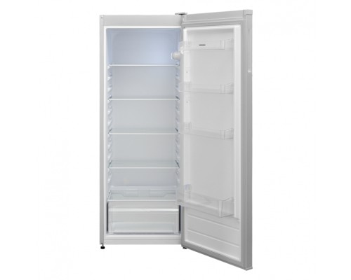 Холодильник HEINNER HF-V255SE++