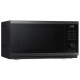 Мікрохвильова піч Samsung MS23DG4504AGUA