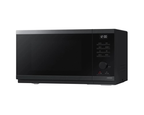 Мікрохвильова піч Samsung MS23DG4504AGUA