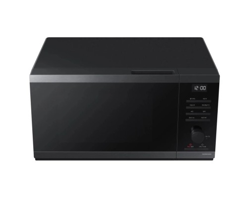 Мікрохвильова піч Samsung MS23DG4504AGUA
