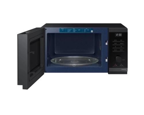 Мікрохвильова піч Samsung MS23DG4504AGUA