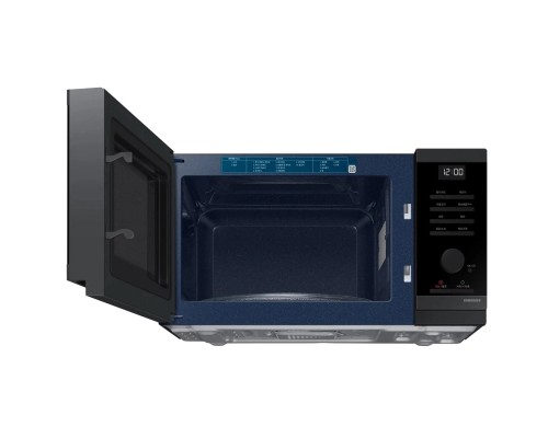 Мікрохвильова піч Samsung MS23DG4504AGUA