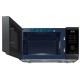 Мікрохвильова піч Samsung MS23DG4504AGUA