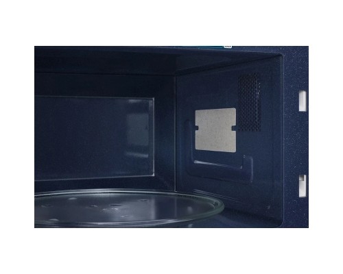 Мікрохвильова піч Samsung MS23DG4504AGUA