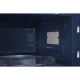 Мікрохвильова піч Samsung MS23DG4504AGUA