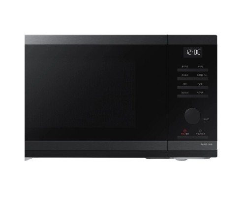 Мікрохвильова піч Samsung MS23DG4504AGUA