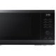 Мікрохвильова піч Samsung MS23DG4504AGUA