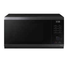 Мікрохвильова піч Samsung MS23DG4504AGUA