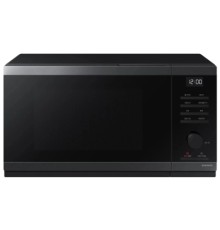 Мікрохвильова піч Samsung MS23DG4504AGUA