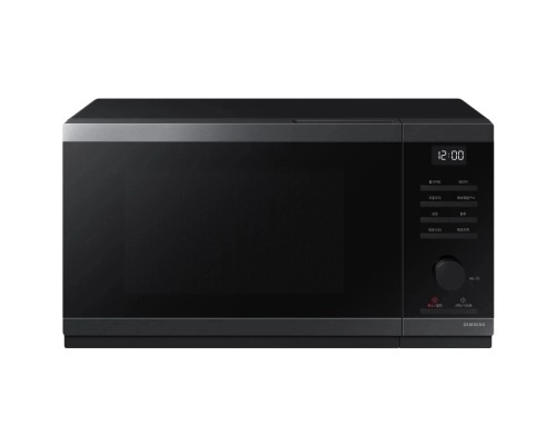 Мікрохвильова піч Samsung MS23DG4504AGUA