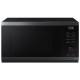 Мікрохвильова піч Samsung MS23DG4504AGUA