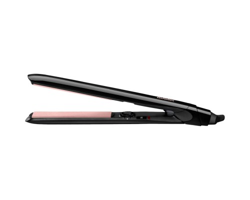 Вирівнювач для волосся Babyliss ST298E