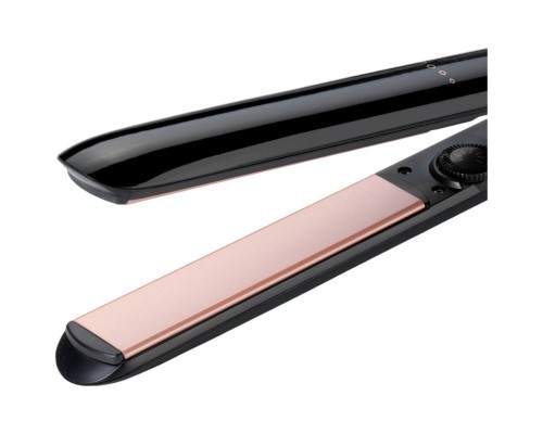 Вирівнювач для волосся Babyliss ST298E