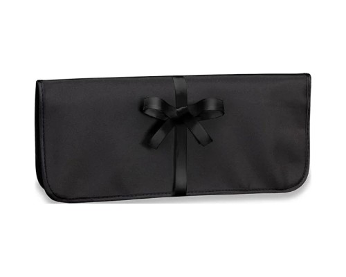 Вирівнювач для волосся Babyliss ST298E