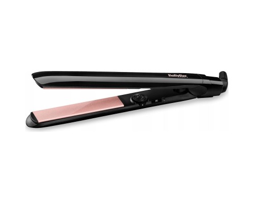 Вирівнювач для волосся Babyliss ST298E