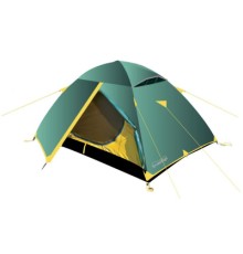 Намет Tramp Scout 2 v2 (UTRT-055)