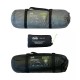 Футпрінт для намету Tramp Cloud 3 (TRA-280)