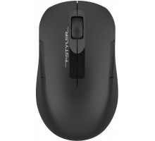 Мишка A4Tech FG15CS Air2 Wireless Grey (4711421001229)