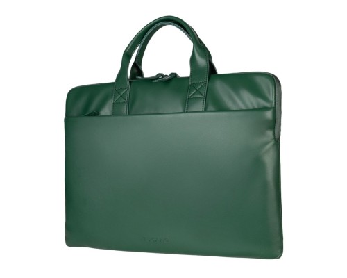 Сумка для ноутбука Tucano 16