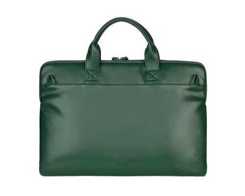 Сумка для ноутбука Tucano 16