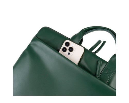 Сумка для ноутбука Tucano 16