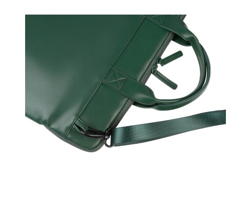 Сумка для ноутбука Tucano 16