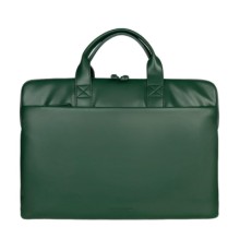 Сумка для ноутбука Tucano 16