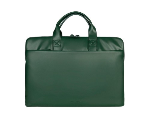 Сумка для ноутбука Tucano 16