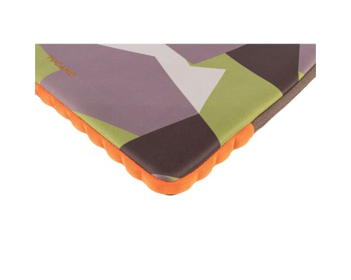 Чохол до ноутбука Tucano 14