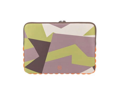 Чохол до ноутбука Tucano 14