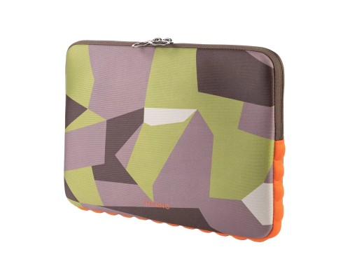 Чохол до ноутбука Tucano 14