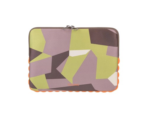 Чохол до ноутбука Tucano 14