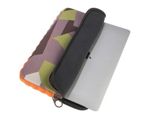 Чохол до ноутбука Tucano 14