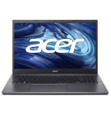 Ноутбук Acer Extensa 15 EX215-55-34GF (NX.EGYEU.030)