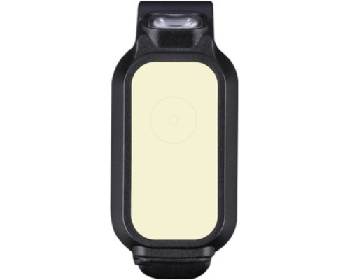 Ліхтар Fenix MINI-LITE