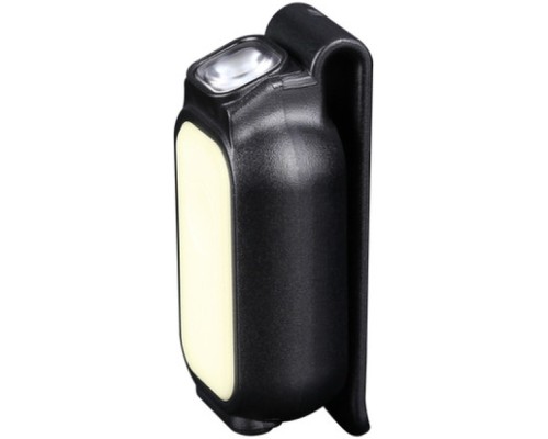 Ліхтар Fenix MINI-LITE