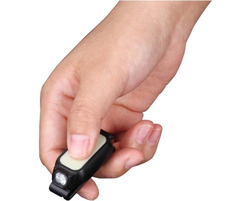 Ліхтар Fenix MINI-LITE