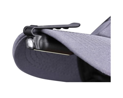 Ліхтар Fenix MINI-LITE