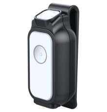 Ліхтар Fenix MINI-LITE