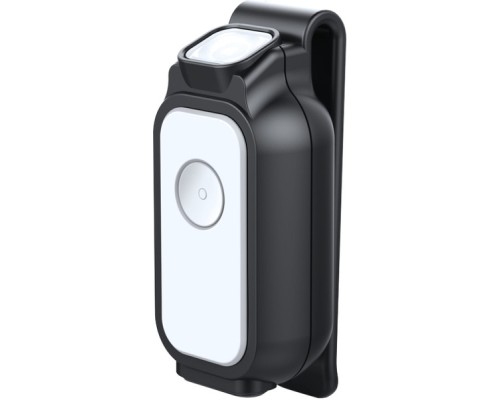 Ліхтар Fenix MINI-LITE