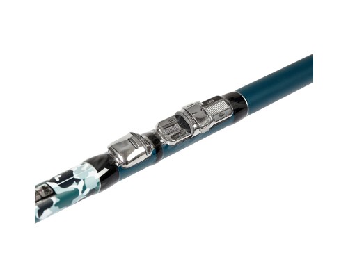 Вудилище Brain Scout Bolo 7 m 368 g (1858.43.20)