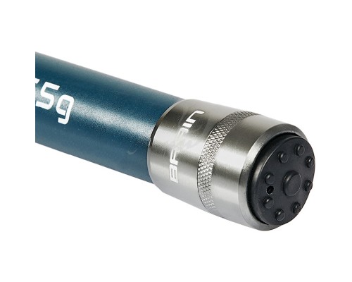 Вудилище Brain Scout Bolo 7 m 368 g (1858.43.20)