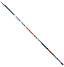 Вудилище Brain Scout Bolo 7 m 368 g (1858.43.20)