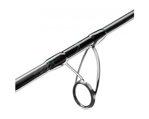 Вудилище Favorite SW X1 Shore 802M 2.44m 7-28g PE #0.6-1.5 Fast (1878.06.09)